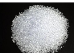 江門工程塑料有哪些？