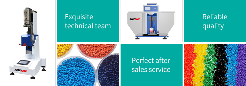 1598421518427821.jpg 關(guān)于我們_en.jpg