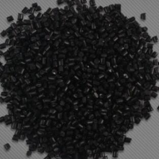 江門工程塑料 江門工程塑料