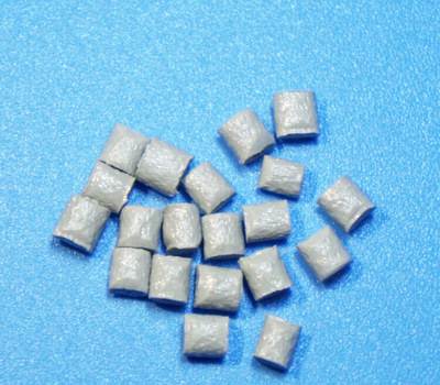 江門工程塑料 江門工程塑料