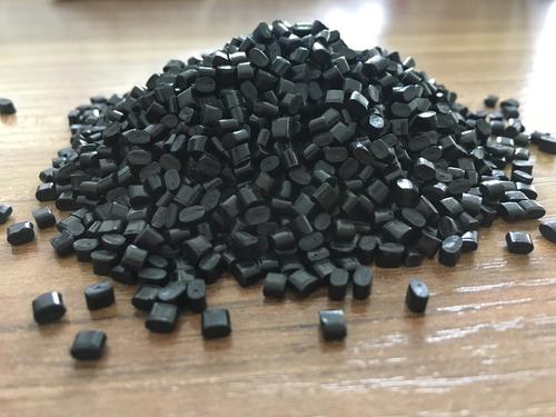 江門工程塑料 江門工程塑料