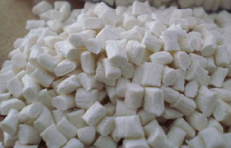 江門工程塑料 江門工程塑料